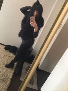 ���*� - ����������� 1