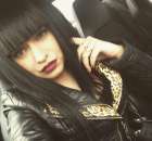 ���*� - ����������� 2