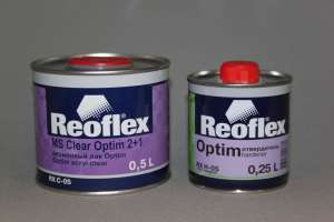 ���� - ����������� 1