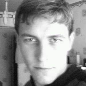 ���� - ����������� 1