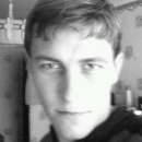 ����. ��� ���� ��� - ����������