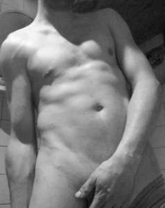 ���� - ����������� 1