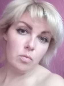 ���� - ����������� 1