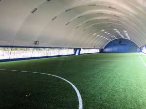 ���� - ����������� 1