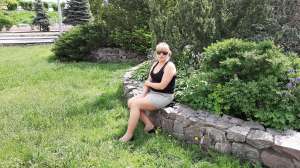 ���� - ����������� 1