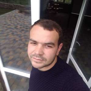 ���*� - ����������� 1