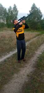 ���� - ����������� 1