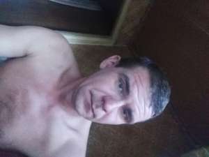 ���� - ����������� 1