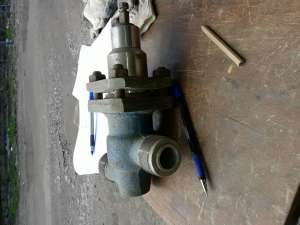 ���� - ����������� 1