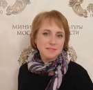 ������� � ����������: ����