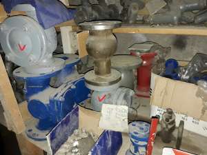 ���� - ����������� 1