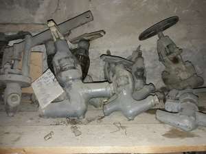 ���� - ����������� 1