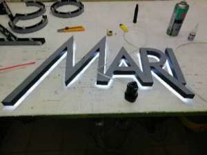 ���� - ����������� 1