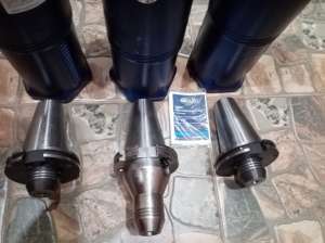 ���� - ����������� 1