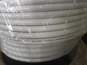 ���� - ����������� 1