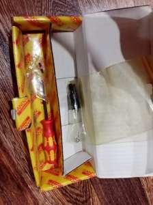 ���� - ����������� 1