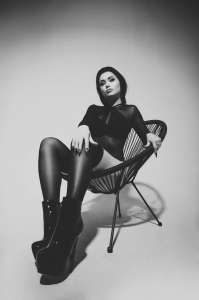 ���� - ����������� 1