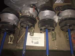 ���� - ����������� 1