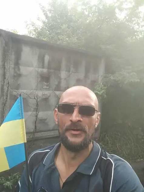 ���� - ����������� 1