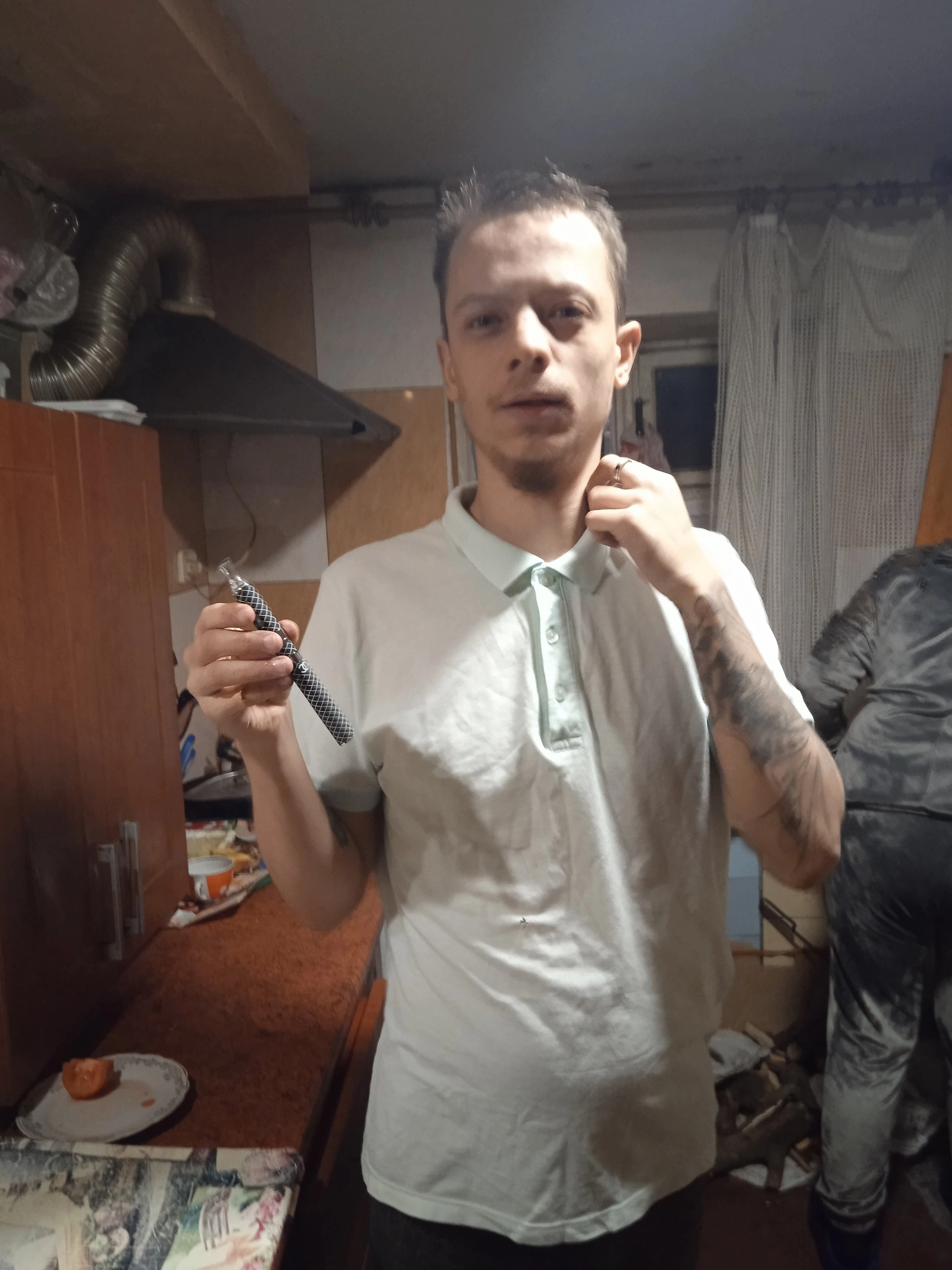 ���� - ����������� 1