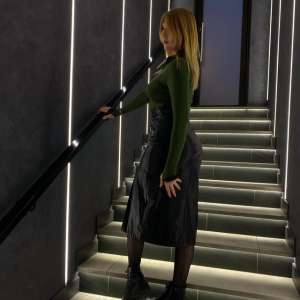 ���*� - ����������� 1