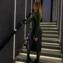 ������� � ����������: ���*�