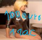 ���*� - ����������� 2