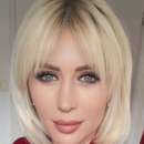 ���*� - ����������� 3