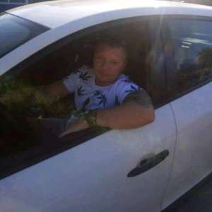 ����, - ����������� 1