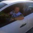 ����,. ����� ��������� - ����������