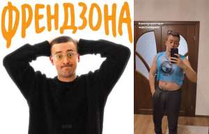 ���� - ����������� 1