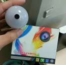 ������� � ����������: ���� IP WI-FI ������ 1080P �������� �������� ������ ������