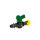 ���� IRRITEC "������ ����" � �������� �������� ��� ���������� ������ IVVDY2700N00T - ����������� 2