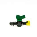 ���� IRRITEC "������ ����" � �������� �������� ��� ���������� ������ IVVDY2700N00T - ����������� 3