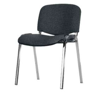 ���� ISO �� ������ � ������ - ����������� 1