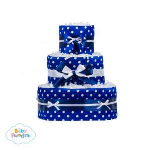 "���� ""King Alex"" " - ����������� 1