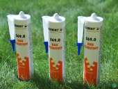 ������� � ����������: ���� KLEIBERIT 569 (����� 0,325 ��)