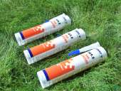 ���� KLEIBERIT 569 (����� 0,325 ��) - ����������� 2