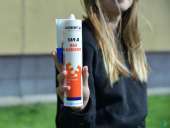 ���� KLEIBERIT 569 (����� 0,325 ��) - ����������� 3