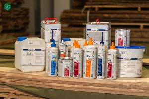 ���� KLEIBERIT D3-D4 ���������� �� ������������� /� ��������/ - ����������� 1