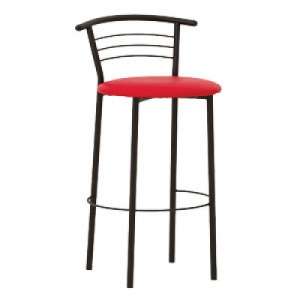 ���� Marko xoker �� ������ � ������ - ����������� 1