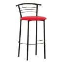 ���� Marko xoker �� ������ � ������