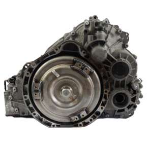 ���� Mercedes A, B. 722.7 722.8 - ����������� 1