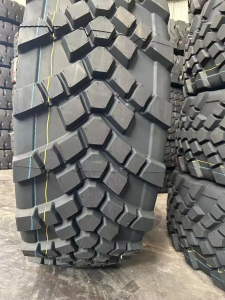 ���� Miteras MT77 425/85R21 - ����������� 1