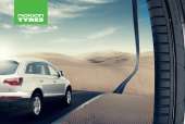 ������� � ����������: ���� Nokian