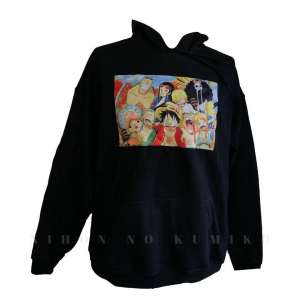 ���� One piece ����� ��������� ��� ��� ������ ���� ������� - ����������� 1