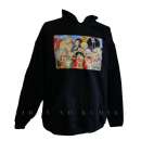 ������� � ����������: ���� One piece ����� ��������� ��� ��� ������ ���� �������