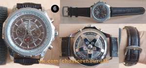 ���� ONTHEEDGE BUSINESS - ����������� 1