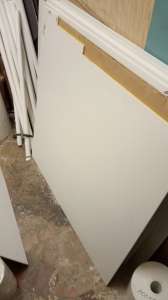 ����, PEEK ��� ����������������� ZEDEX ZX-324, �����, ������, �����. - ����������� 1