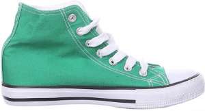 ���� Pepperts L11-300134 33 19 �� ������� � ����� (2001000356997) - ����������� 1